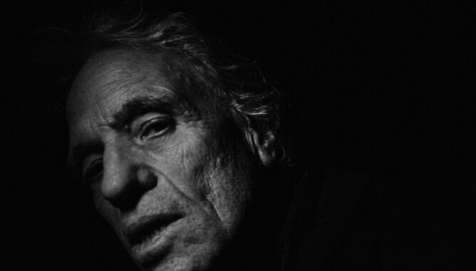 Venezia, Padre Pio di Abel Ferrara in gara alle Giornate Autori