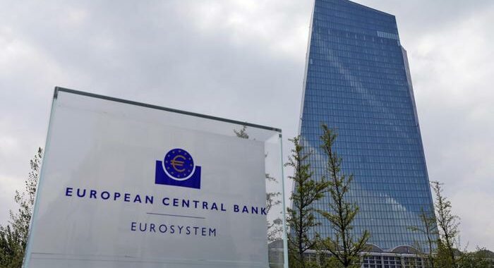 Bce:Schnabel,non esclusa recessione,ma priorità inflazione