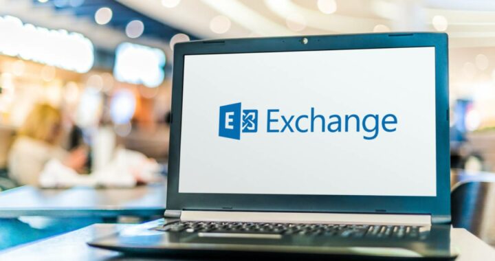 Cancellare l’account Exchange dai dispositivi non più in uso