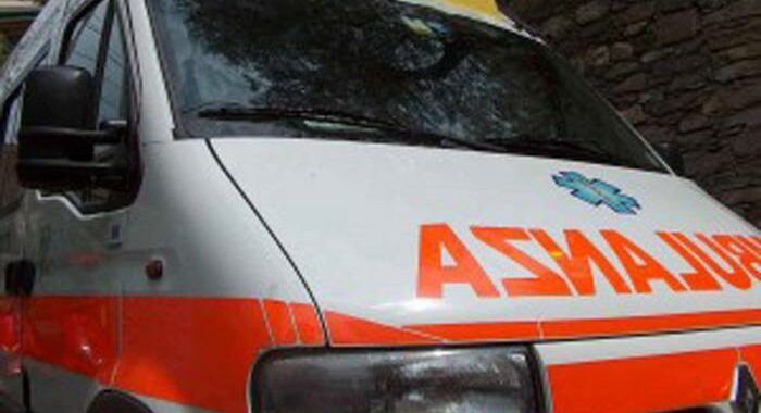 Carambola auto-scooter nel Ravennate, tre morti e tre feriti