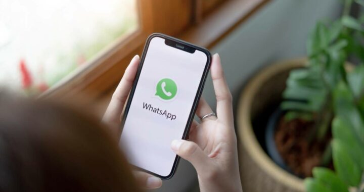 Come evitare le truffe su WhatsApp