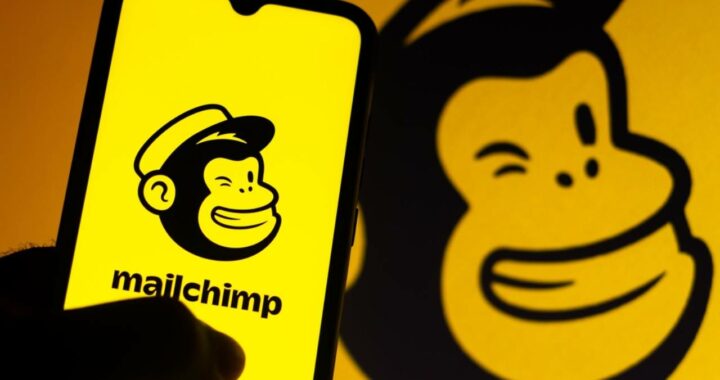 Come funziona e cosa puoi fare con MailChimp