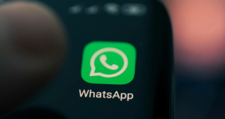 Come installare WhatsApp su due telefoni diversi e usare lo stesso account