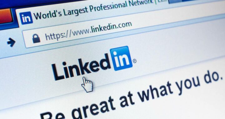Cos’è e come usare LinkedIn
