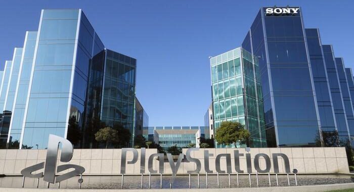++ Gb: class action da 6 mld contro Sony per Playstation ++