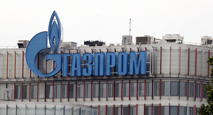 Lettonia: Gazprom riprende forniture gas