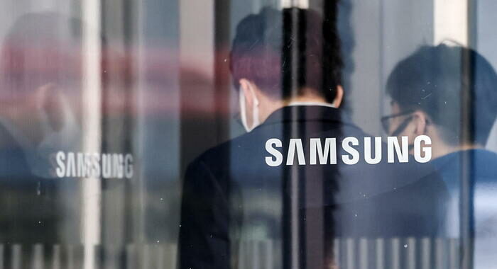 Samsung e Intel investono in semiconduttori in Vietnam
