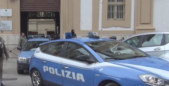 Studentessa tedesca violentata a Palermo, arrestato giovane