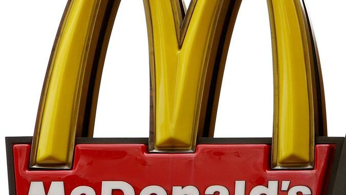 Ucraina: McDonald’s prepara la riapertura dei ristoranti