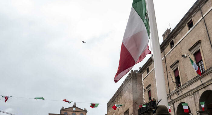 ‘Alpini molestatori’, Associazione querela per diffamazione