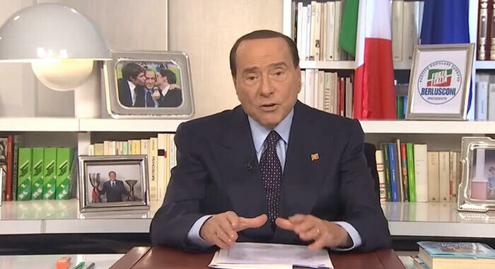 Berlusconi, scostamento? Risorse ci sono, possibile evitarlo