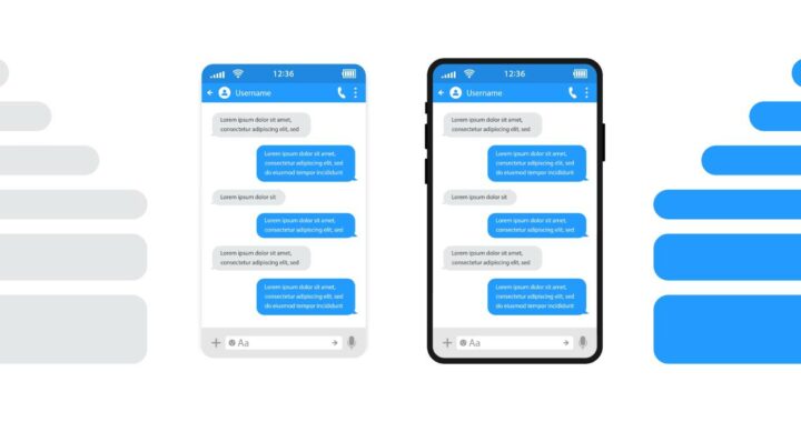 Come utilizzare iMessage su Android e Windows