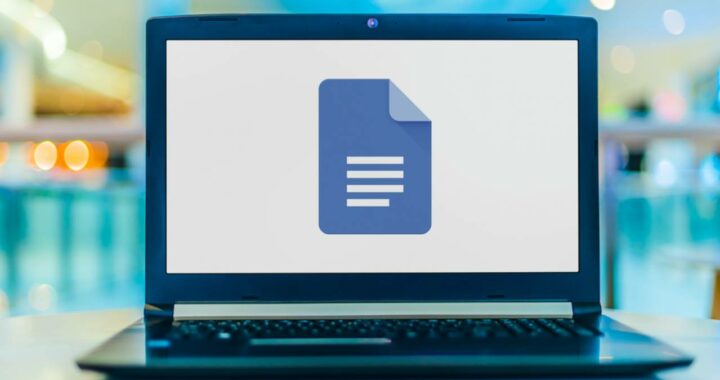 Google Documenti: trucchi e consigli