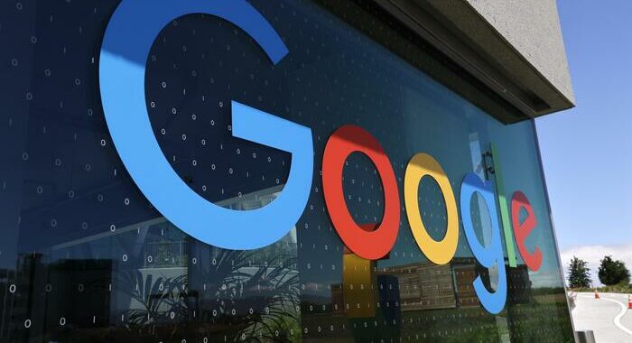 Google ricompensa chi trova falle sicurezza nell’open source