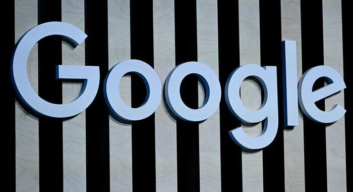 Google: Tribunale Ue conferma condanna e multa da 4,1 mld