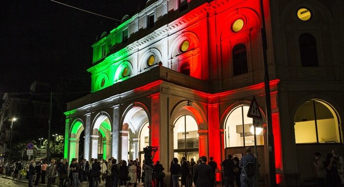 Il Teatro Dal Verme racconta i suoi primi 150 anni