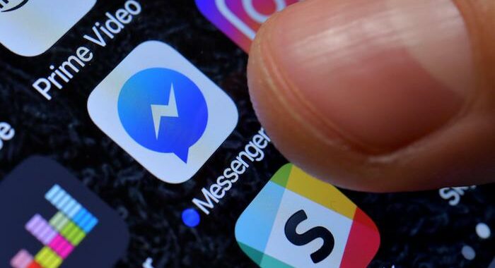 Messenger, arrivano chat per discutere di argomenti comuni