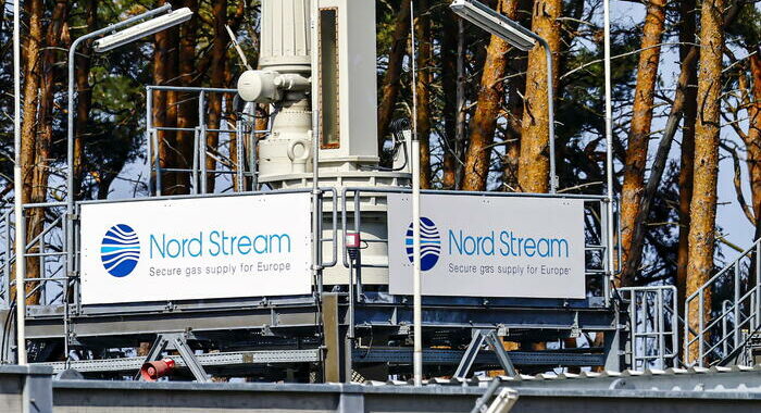 Nord Stream, danni senza precedenti a tre linee