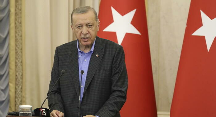 Reuters accusa Turchia di ‘pressione sui media’, Ankara contesta