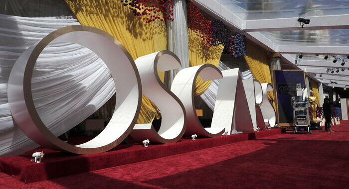Russia, quest’anno non designerà film per gli Oscar