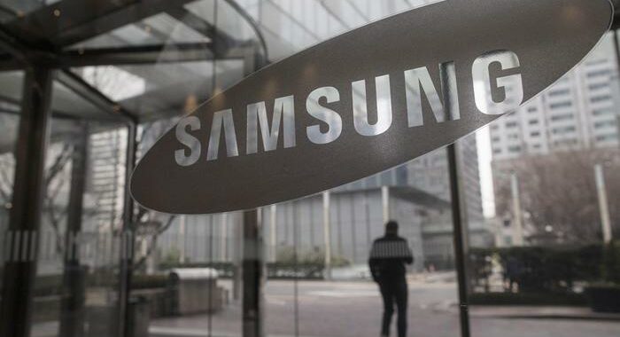 Samsung: obiettivo emissioni zero entro il 2050