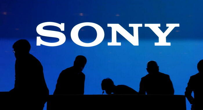 Sony, la divisione musicale cesserà le attività in Russia