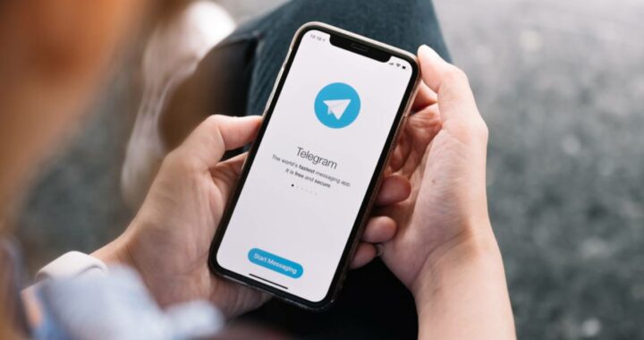 Telegram come strumento di Marketing