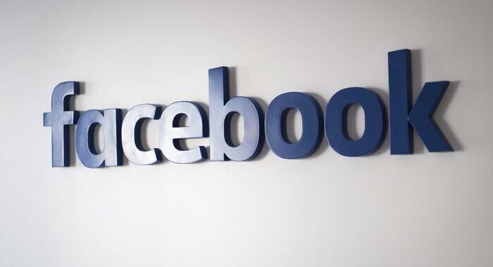 Usa: schiaffo a Facebook, ‘viola trasparenza spot politici’