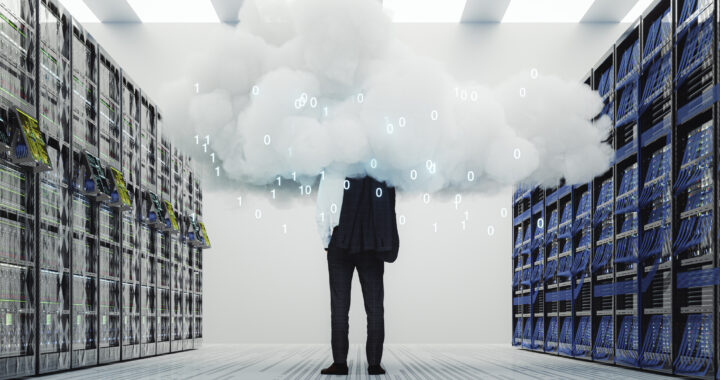 Che cosa sono il cloud pubblico e il cloud privato e quale scegliere