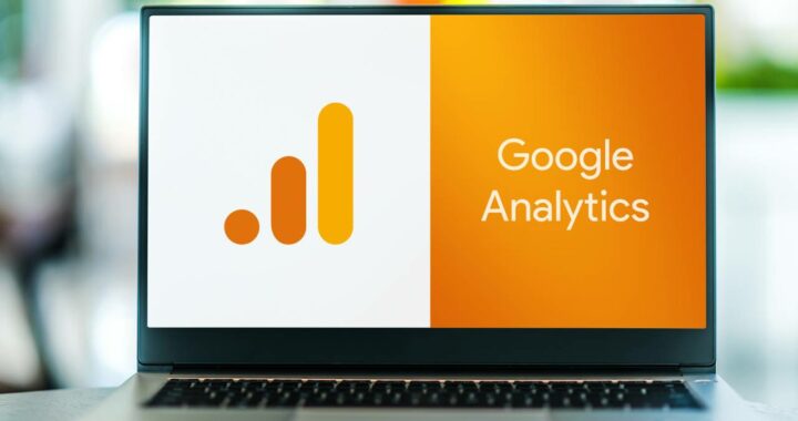 Da Google Analytics verso Hubspot: piattaforme a confronto