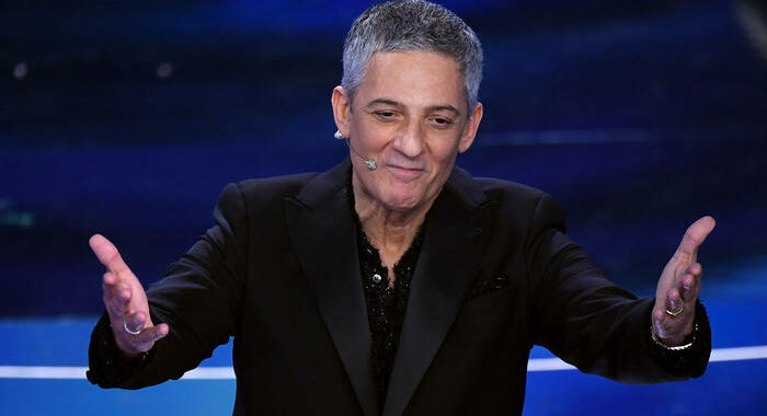 Fiorello torna su Rai1 con ‘Viva Asiago 10!’