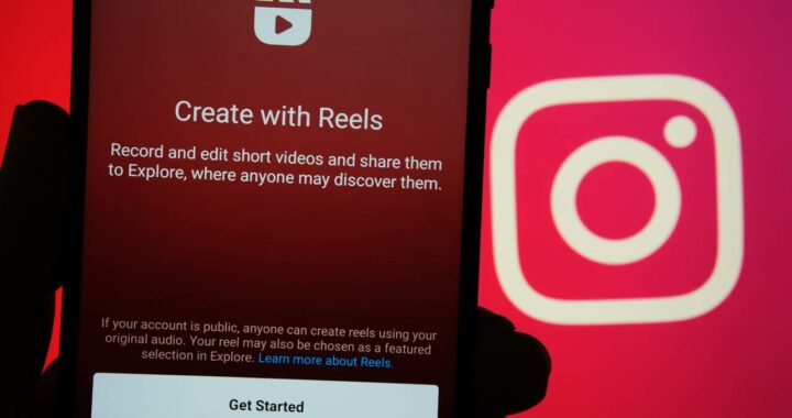 Il futuro di Instagram Reel per le aziende