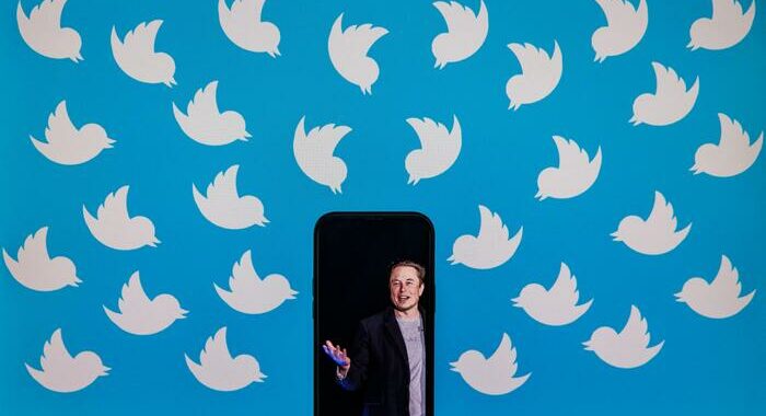 Media, Musk è sotto inchiesta federale per Twitter