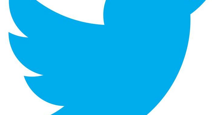 Twitter oscura account Russia Today dopo ricorso legale