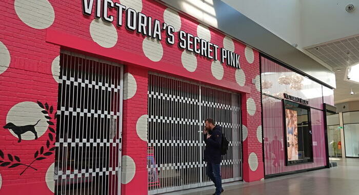 Victoria’s Secret, addio agli Angeli ora punta sull’inclusione