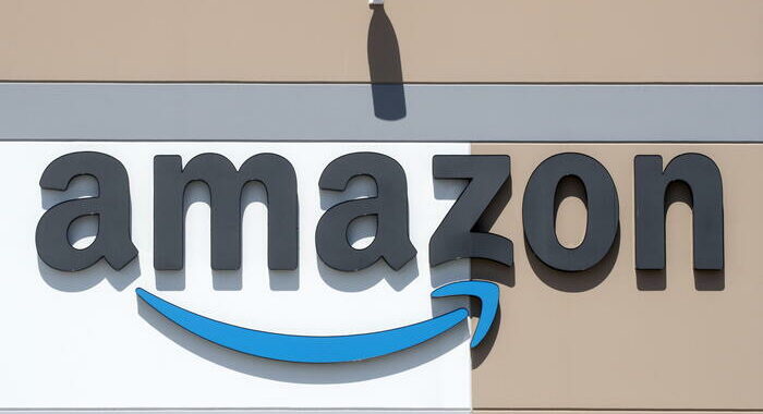 Amazon, da false conferme ordini arriva il 50% truffe online