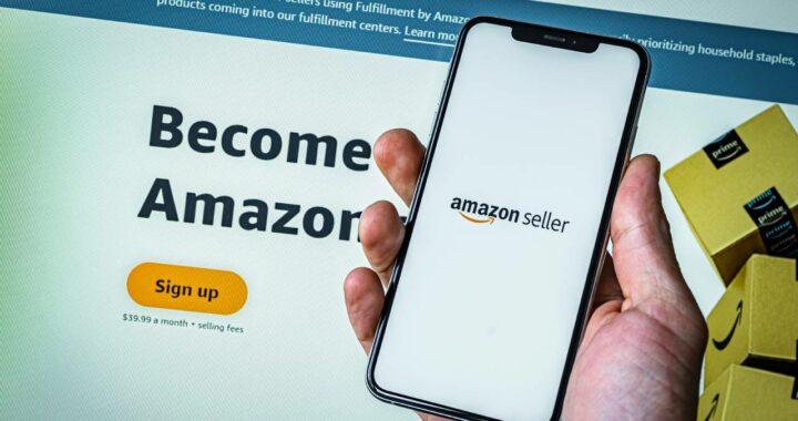 Amazon Prime Business, cosa è e come funziona