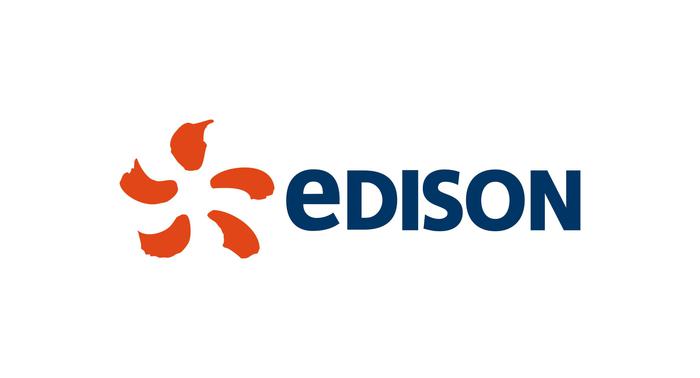 Antitrust: multa a Edison da 3,8 milioni di euro