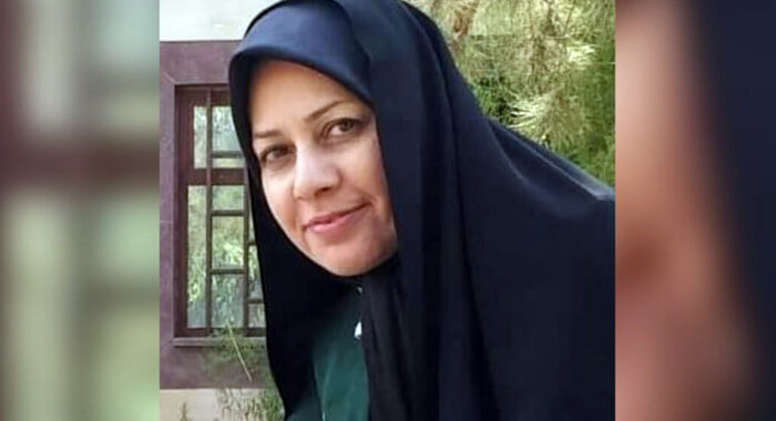 Arrestata in Iran la nipote della Guida Suprema Ali Khamenei