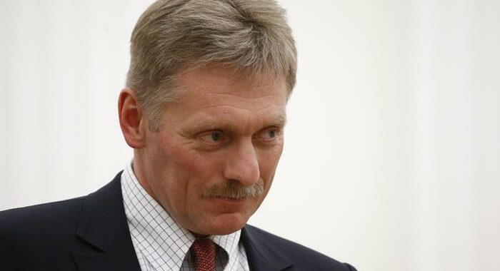 Cremlino, il ritiro da Kherson non è un’umiliazione