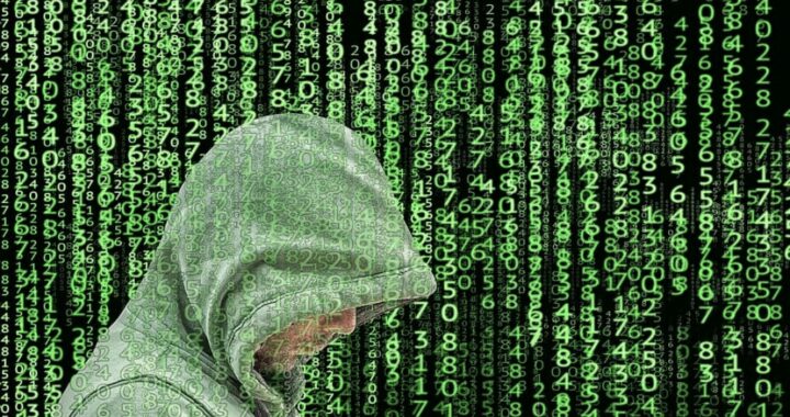 Cyber Security: come difendersi dalle truffe digitali?