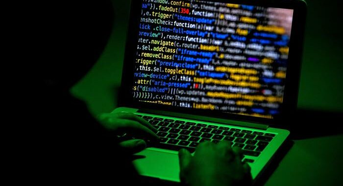 Cybercrime, cresce il numero di attacchi gravi in Europa