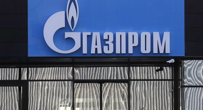 Gas, avvio in forte rialzo (+6%) con price cap e minacce Gazprom