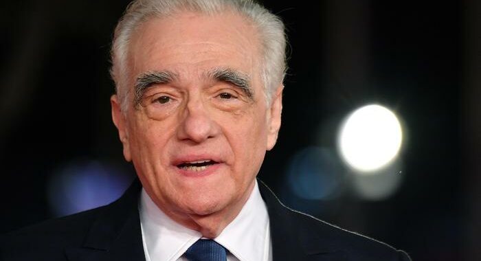 Gli 80 anni di Scorsese, cantore dell’altra New York