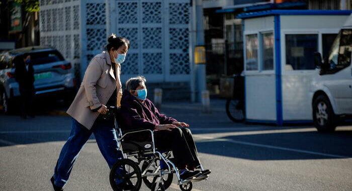 Google Maps indica luoghi accessibili a sedia a rotelle