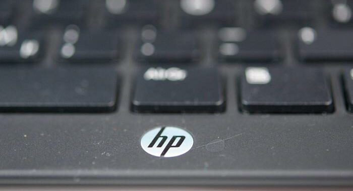 Hp taglierà fino a 6.000 posti di lavoro entro il 2025