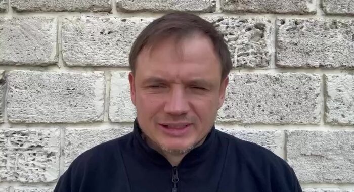 Morto in incidente vice governatore filorusso di Kherson