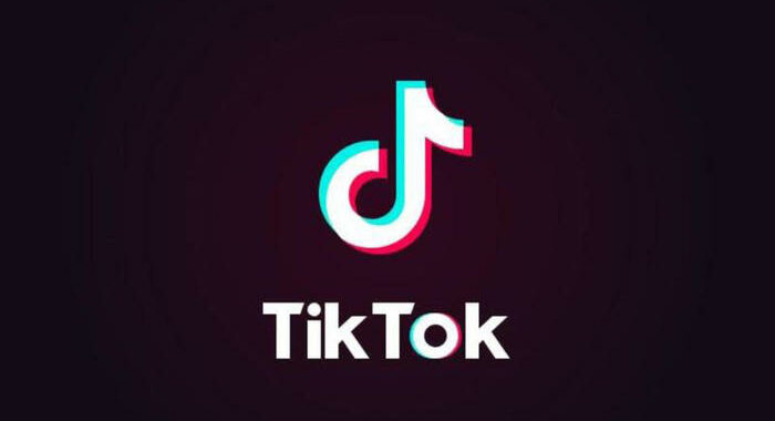 Privacy, TikTok aggiorna policy su archiviazione dati utenti