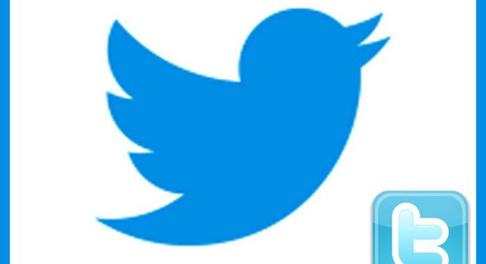 Twitter smantella la sede di Bruxelles, Ue preoccupata