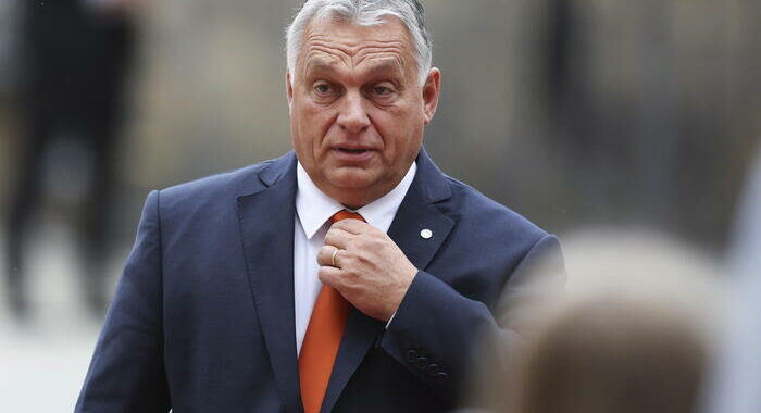 Ungheria: si dimette ministro industria, era ‘pitbull di Orban’